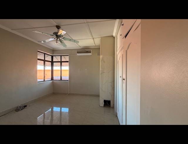 2.5 BEDROOM APARTMENT TO LET IN MUSGRAVE